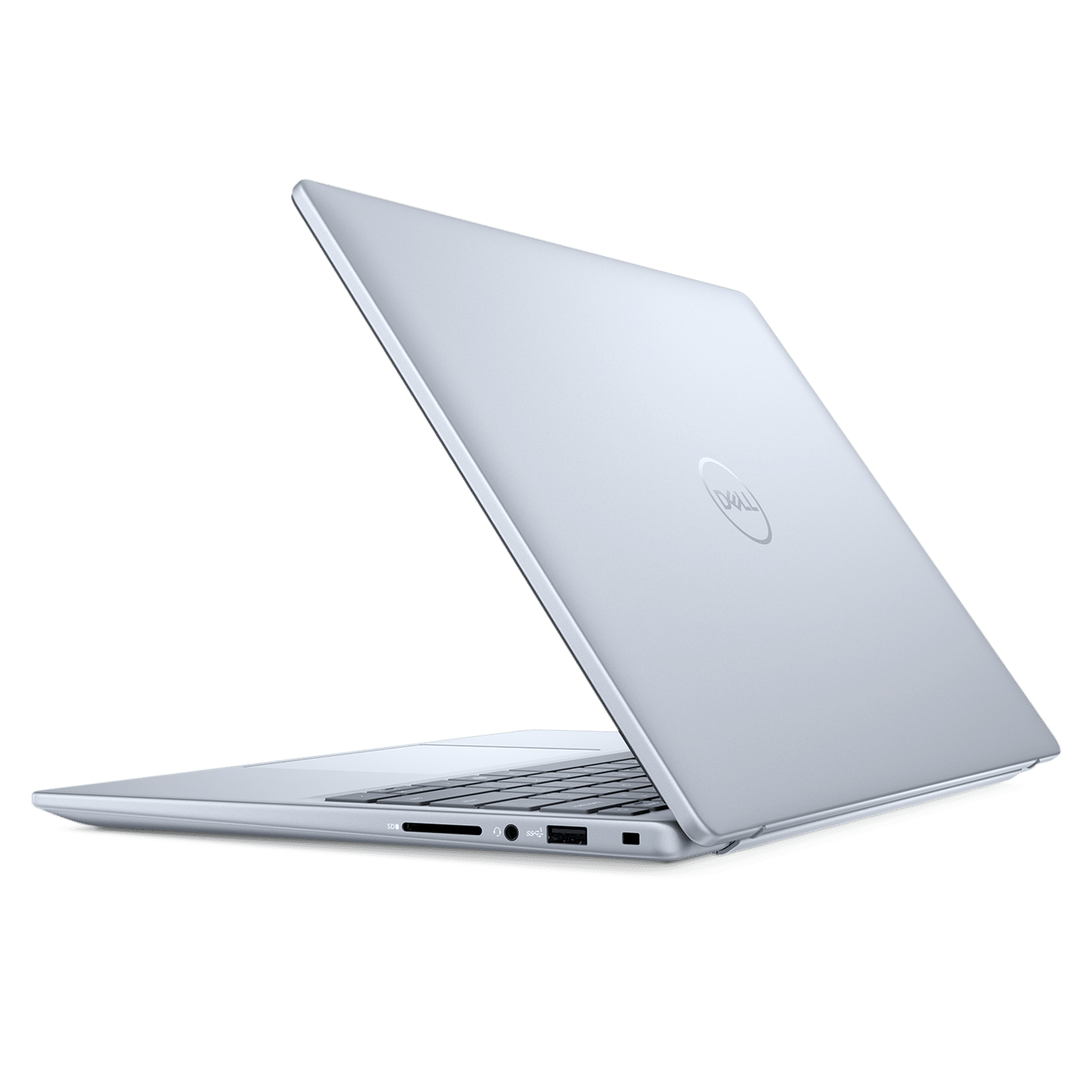 Windowsノート本体 DELL Inspiron 14 5485 Ryzen5 3500U ノートパソコン DELL Inspiron 14 5485 Ryzen 5 3500U 2.1GHz/8GB